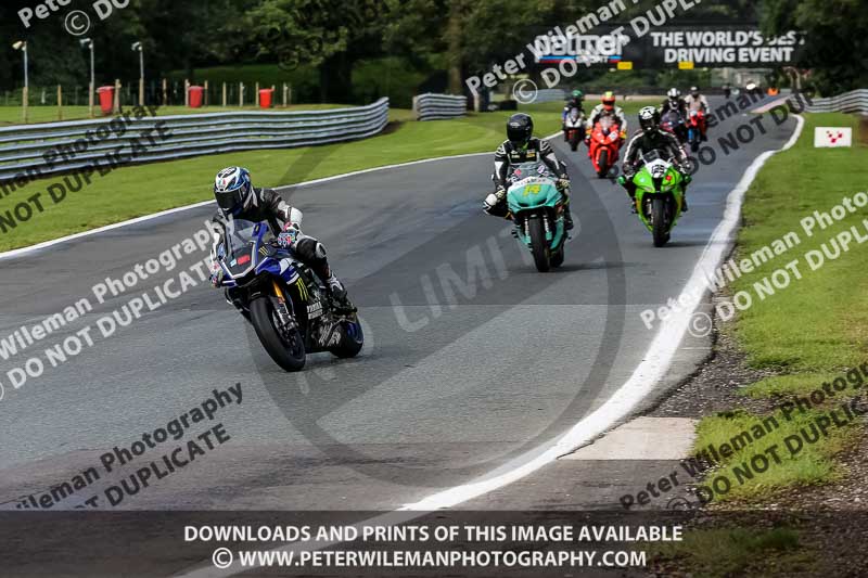 PJM Photography;anglesey;brands hatch;cadwell park;croft;donington park;enduro digital images;event digital images;eventdigitalimages;mallory;no limits;oulton park;peter wileman photography;racing digital images;silverstone;snetterton;trackday digital images;trackday photos;vmcc banbury run;welsh 2 day enduro